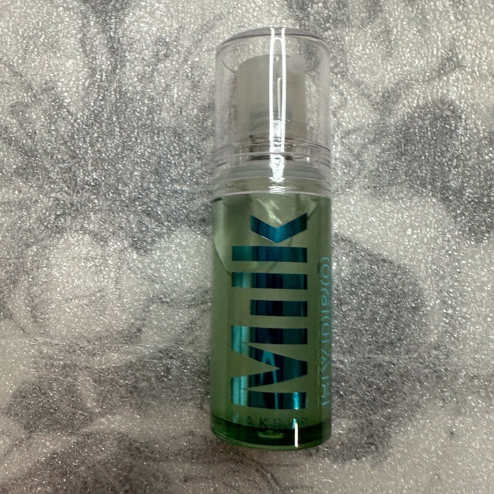 Milk Makeup- mini  Hydro Grip Primer